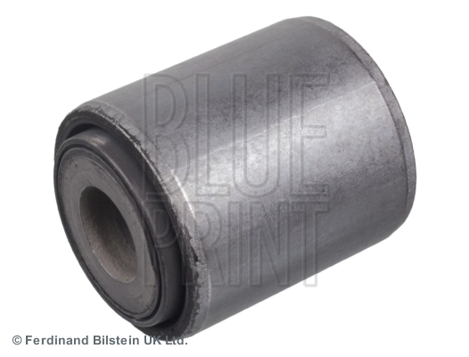 Mounting, control/trailing arm ADB118030