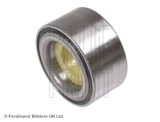 BLUE PRINT ADS78213C Wheel Bearing Kit
