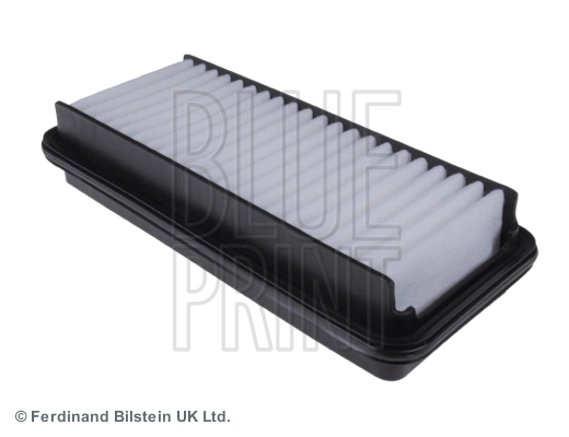 BLUE PRINT ADG022133 Air Filter
