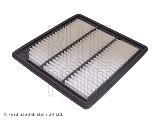 Air Filter ADL142225