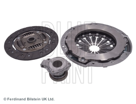 Clutch Kit ADK83052C
