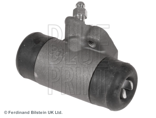 Wheel Brake Cylinder ADT34492