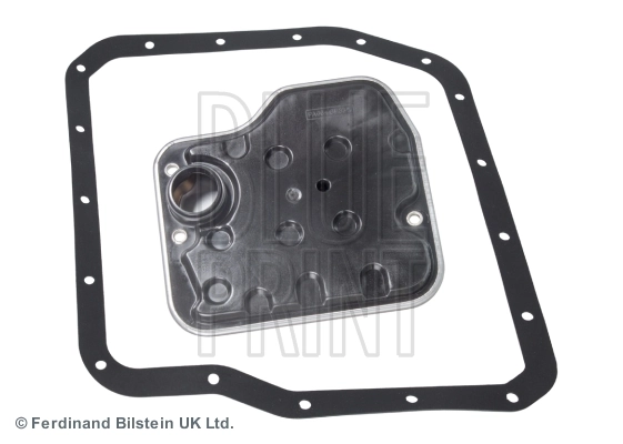 Hydraulikfiltersatz, Automatikgetriebe ADT32136