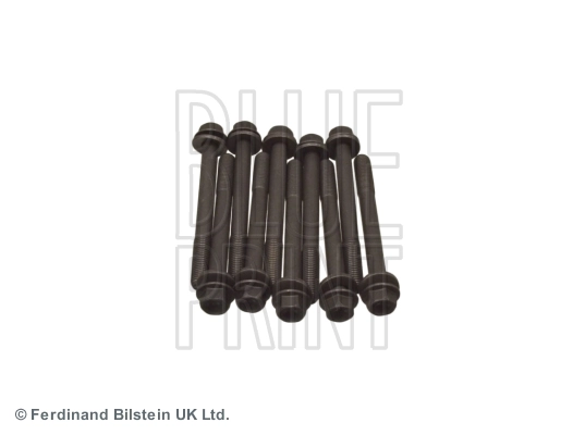 Cylinder Head Bolt Set ADG07809