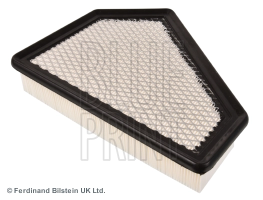 Air Filter ADA102245