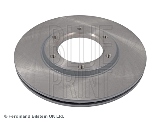 Brake Disc ADN14336