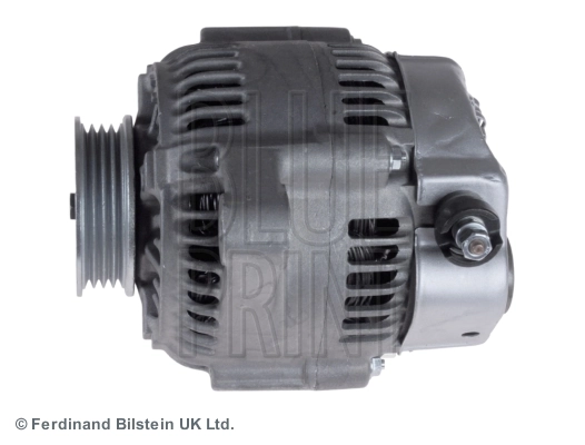 HELLA 8EL 012 426-781 Alternator