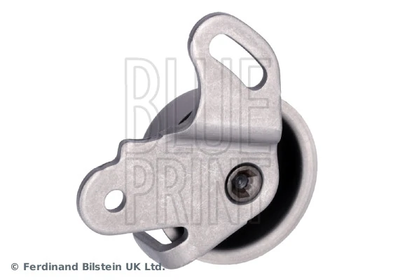 BLUE PRINT ADG07612 Tensioner Pulley, timing belt