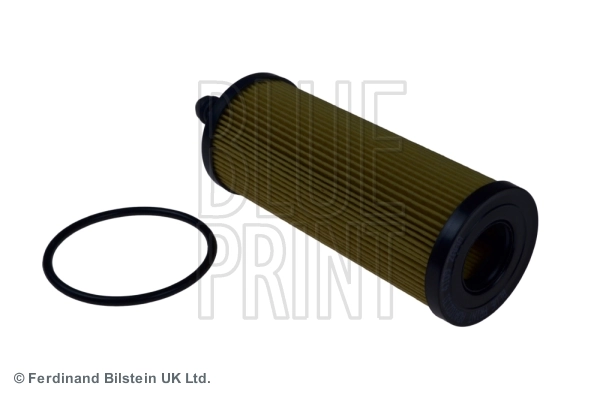 Oil Filter ADA102131