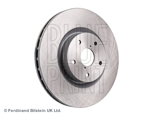 Brake Disc ADS74329