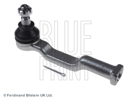 Tie Rod End ADM58708