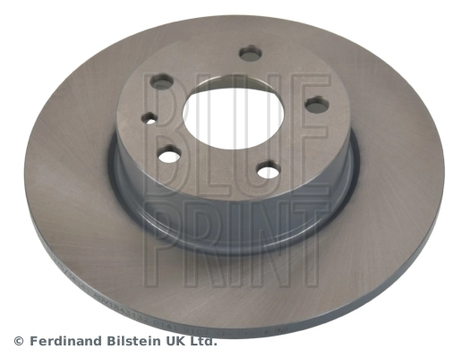Brake Disc ADV1843132