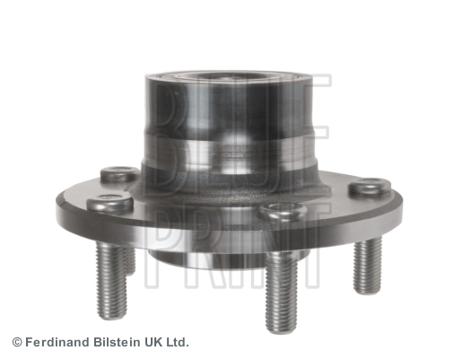 BLUE PRINT ADC48345 Wheel Bearing Kit