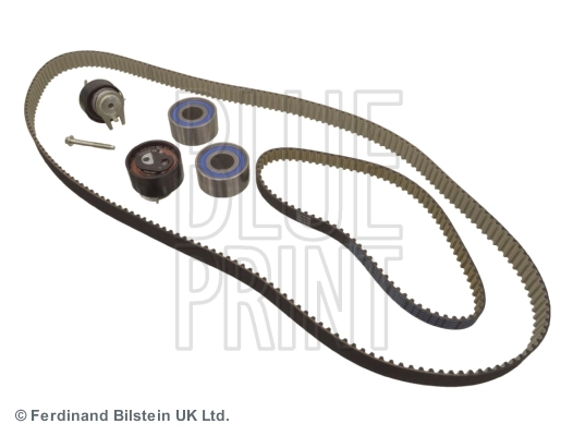 BLUE PRINT ADJ137309 Timing Belt Kit