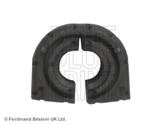 Mounting, stabiliser bar ADV188004