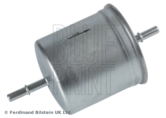 Fuel Filter ADF122311