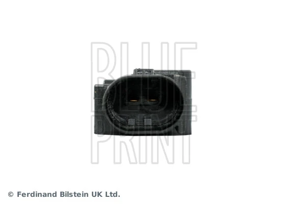BLUE PRINT ADG07235 EGR Valve