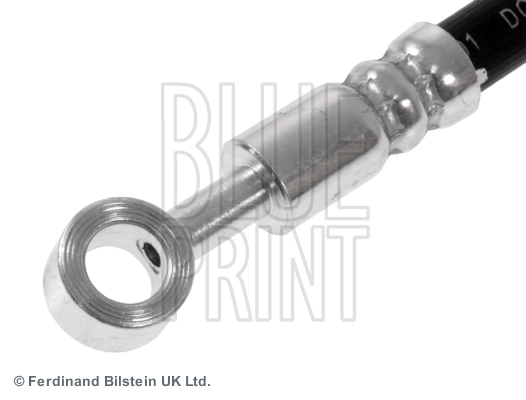 Brake Hose ADN153220