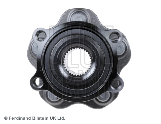 BLUE PRINT ADN18369 Wheel Bearing Kit