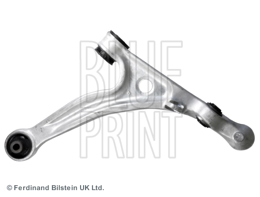 BLUE PRINT ADM58654C Control/Trailing Arm, wheel suspension