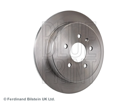 BLUE PRINT ADG043184 Brake Disc