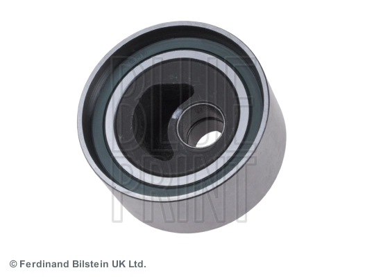 BLUE PRINT ADS77602 Tensioner Pulley, timing belt