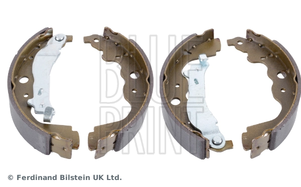 Brake Shoe Set ADBP410013