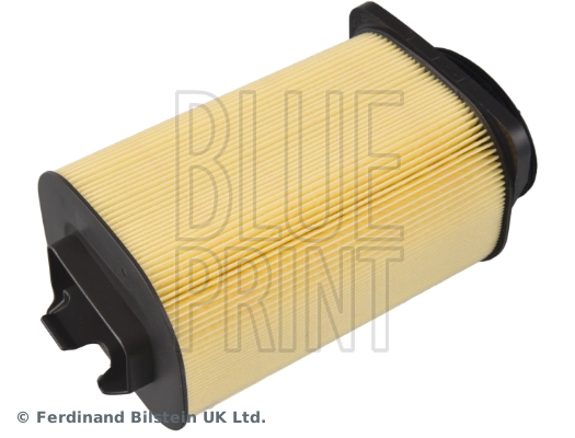 Air Filter ADBP220019
