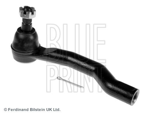 Tie Rod End ADN187196