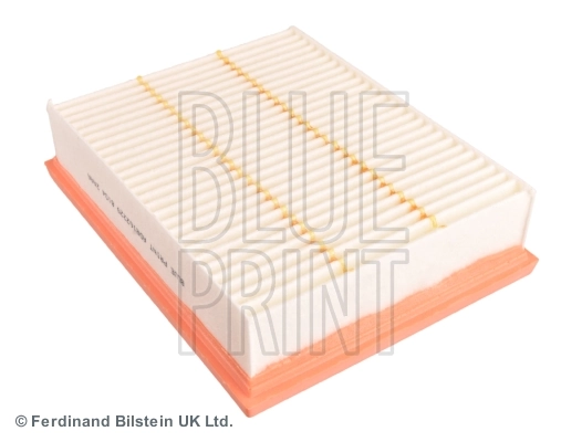 Air Filter ADR162229