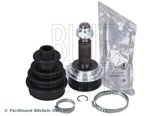 Joint Kit, drive shaft ADT38985