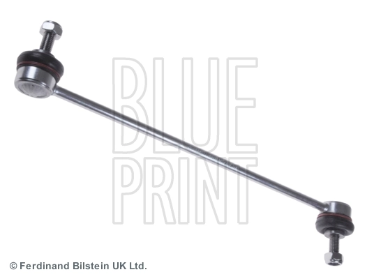 Link/Coupling Rod, stabiliser bar ADN185113