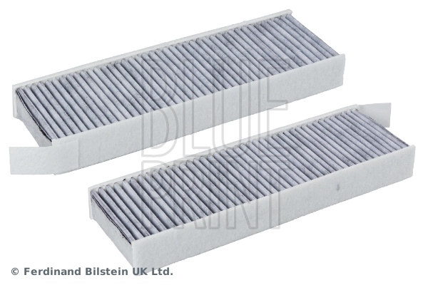 Filter Set, cabin air ADBP250018