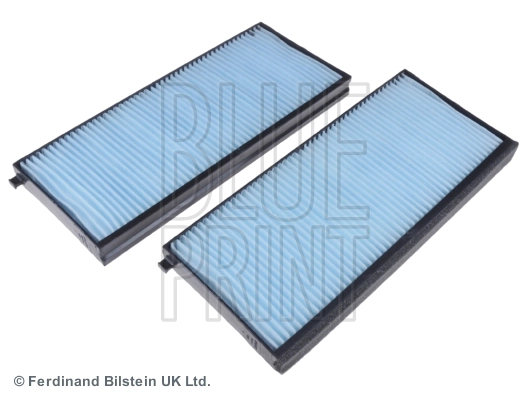 Filter Set, cabin air ADG02532