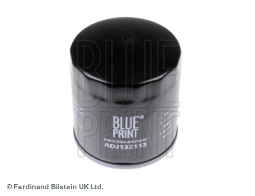 Oil Filter ADJ132113