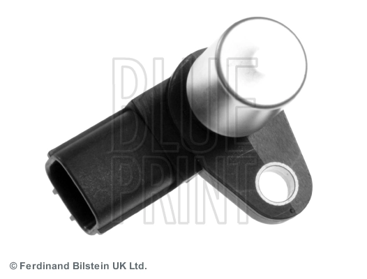 Sensor, camshaft position ADM57206