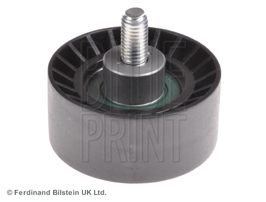 Deflection Pulley/Guide Pulley, timing belt ADG07635