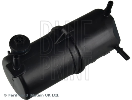 Fuel Filter ADBP230039