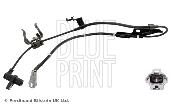 Sensor, wheel speed ADT37167