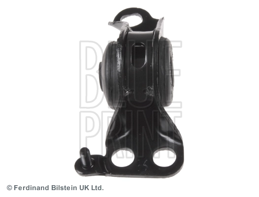 Mounting, control/trailing arm ADH28015