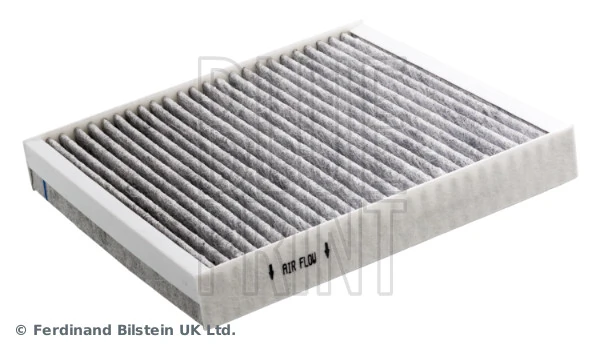 Filter, cabin air ADBP250048