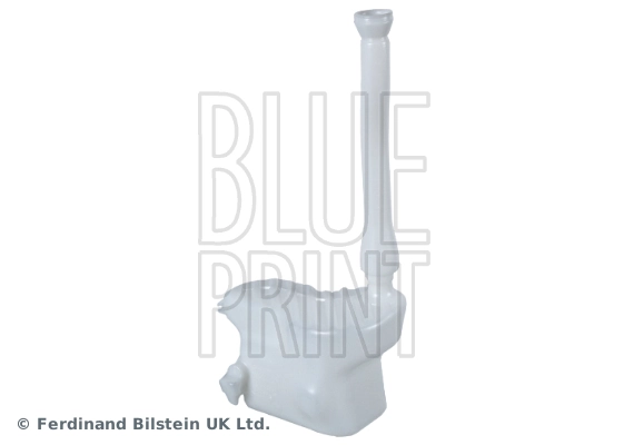 Washer Fluid Reservoir, window cleaning Blue Print Solution ADBP030003