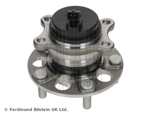 Wheel Bearing Kit ADBP820359