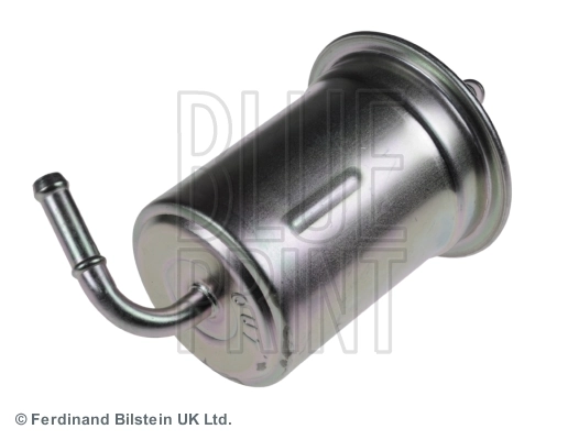BLUE PRINT ADG02313 Fuel Filter