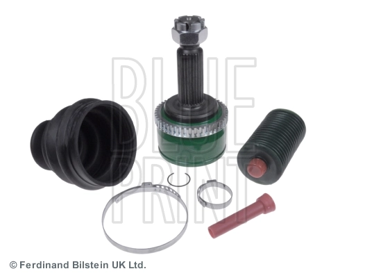 Joint Kit, drive shaft ADG089150