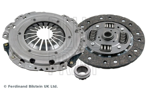 Clutch Kit ADW193004