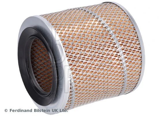 Air Filter ADT32210