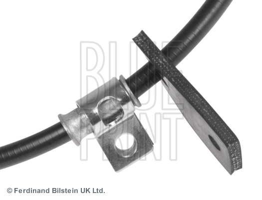 Cable Pull, parking brake ADK84665