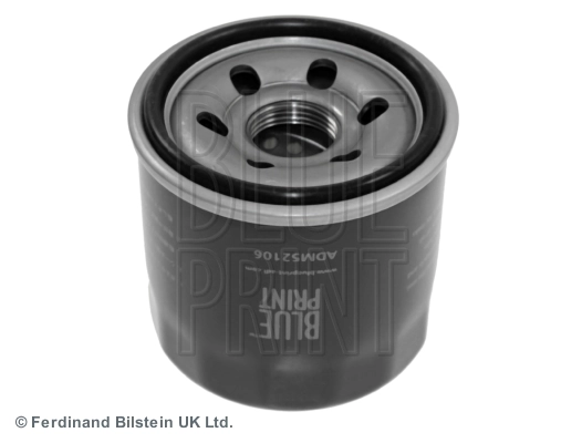 Oil Filter ADM52106