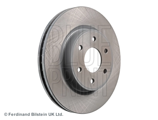 Brake Disc ADN143172